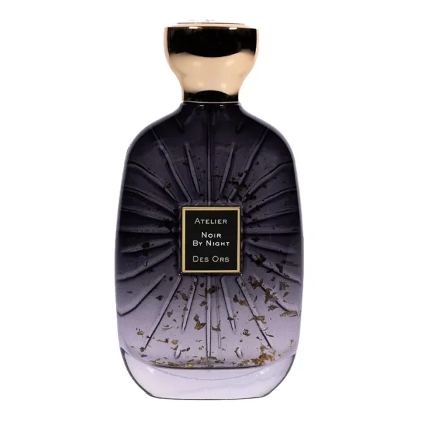 Atelier Des Ors Noir By Night Edp 100Ml