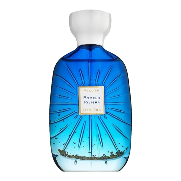 Atelier Des Ors Pomelo Riviera Edp 100Ml