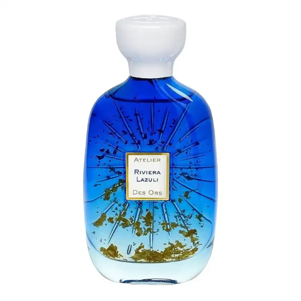 Atelier Des Ors Riviera Lazuli Edp 100Ml