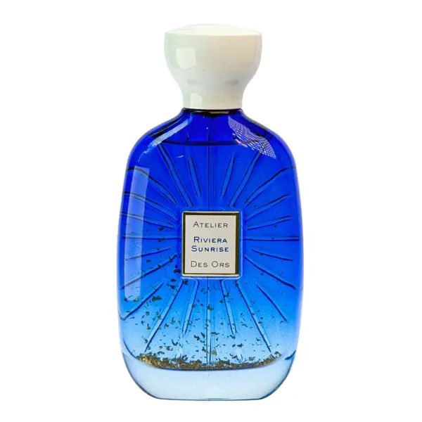 Atelier Des Ors Riviera Sunrise Edp 100Ml