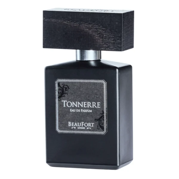 Beaufort London 1805 Tonnerre Edp 50Ml