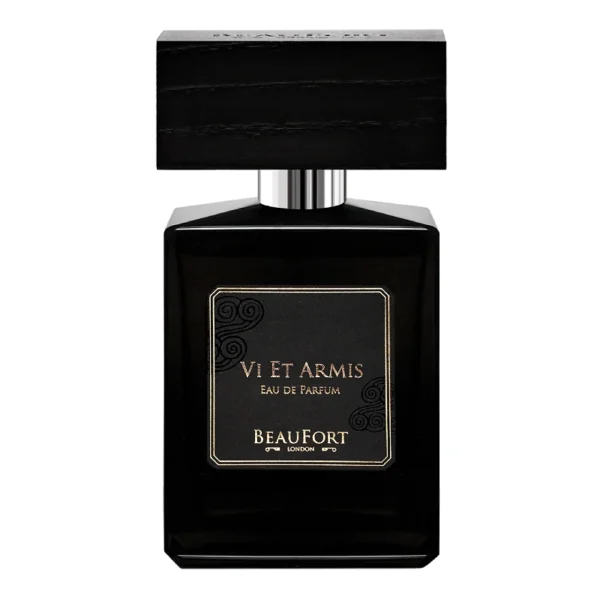 Beaufort London Vi Et Armis Edp 50Ml