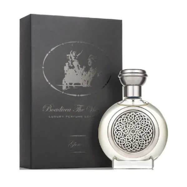 Boadicea Imperial Edp 100Ml - Image 2