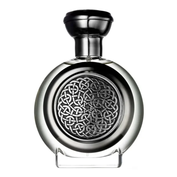 Boadicea Imperial Edp 100Ml