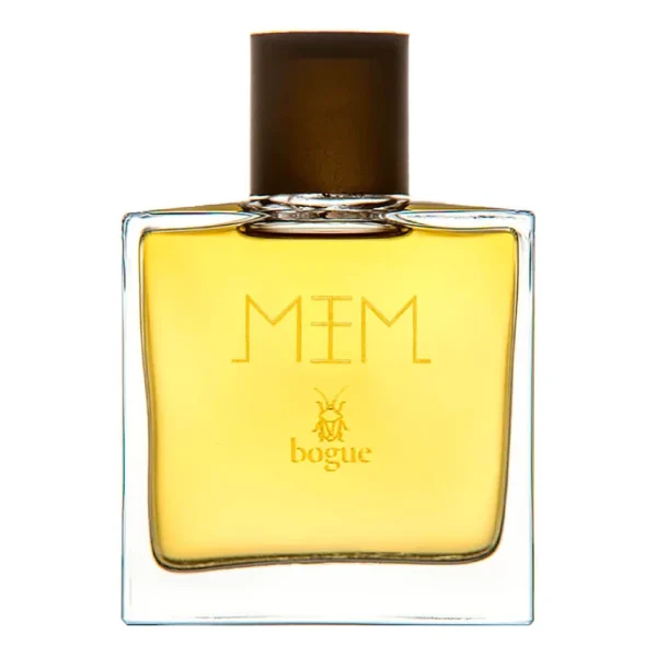 Bogue Mem Edp 50Ml