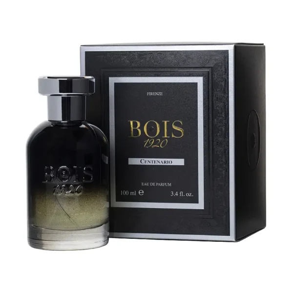 Bois 1920 Centenario Edp 100Ml - Image 2