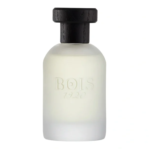 Bois 1920 Classic 1920 Edp 100Ml