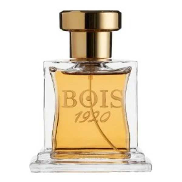 Bois 1920 Elite Ii Edp 100Ml