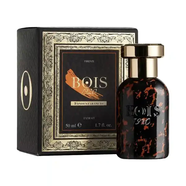 Bois 1920 Fondentarancio Extrait 50Ml - Image 2