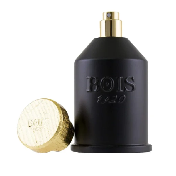 Bois 1920 Oro Nero Edp 100Ml