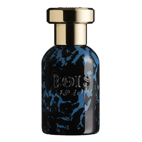 Bois 1920 Rebus Extrait 50Ml