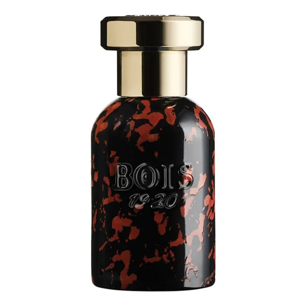 Bois 1920 Sacro & Profano Extrait 50Ml