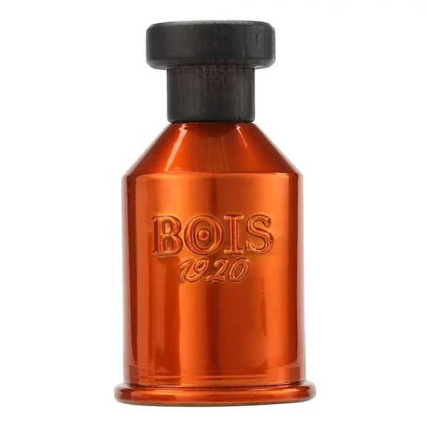 Bois 1920 Vento Nel Vento Edp 100Ml