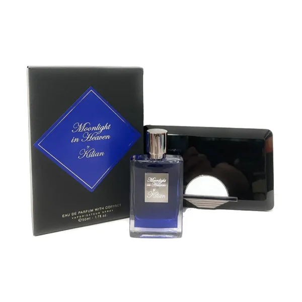 Kilian Moonlight In Heaven 50Ml - Image 2