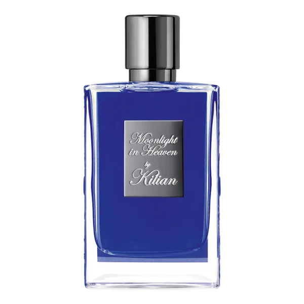 Kilian Moonlight In Heaven 50Ml