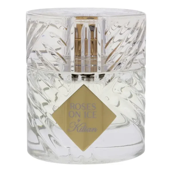 Kilian Roses On Ice 50Ml