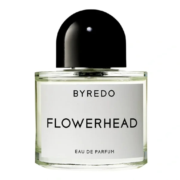 Byredo Flowerhead Edp 50Ml