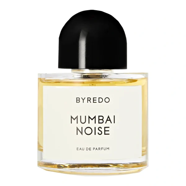 Byredo Mumbai Noise Edp 100Ml