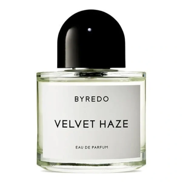 Byredo Velvet Haze Edp 100Ml