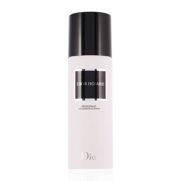 Christian Dior Homme Deodorant 150Ml