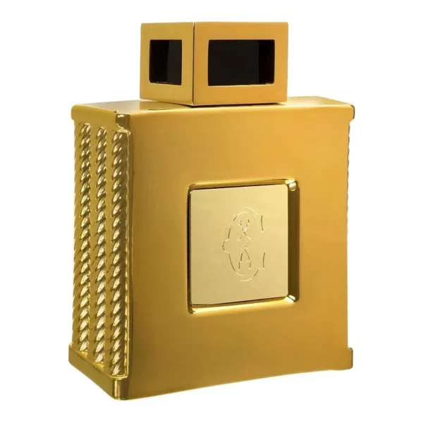 Charriol Royal Gold Edt 100Ml