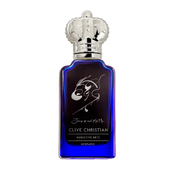 Clive Christian Jump Up And Kiss Me Ecstatic 50Ml