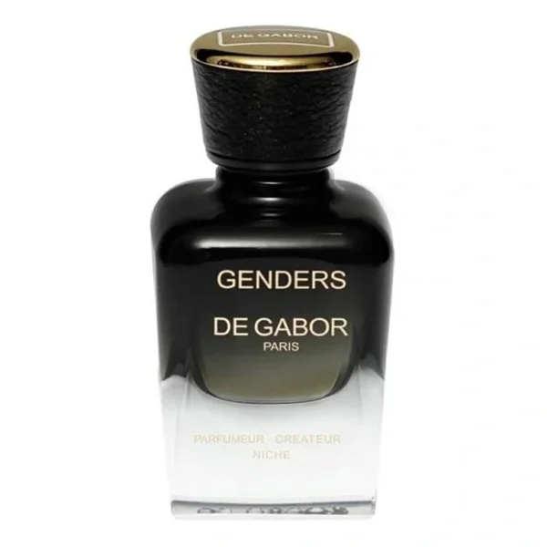 De Gabor Genders Extrait De Parfum 50Ml