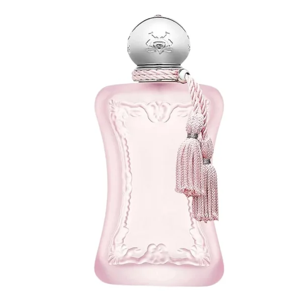 Parfums De Marly Delina La Rosee Edp 75Ml