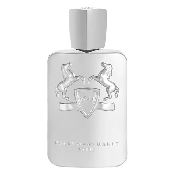 Parfums De Marly Galloway Edp 125Ml (Unboxed)