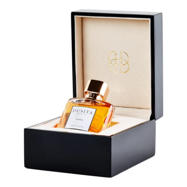 Dusita Issara Extrait De Parfum 50Ml - Image 2