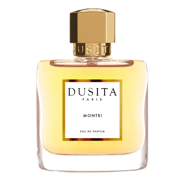 Dusita Montri Edp 100Ml