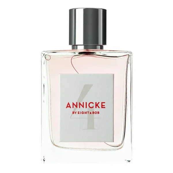 Eight & Bob Annicke 4 Edp 100Ml