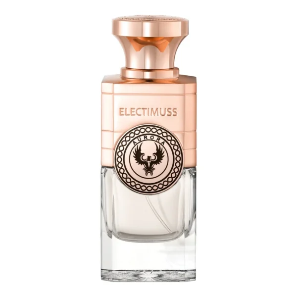 Electimuss Pp Aurora 100Ml