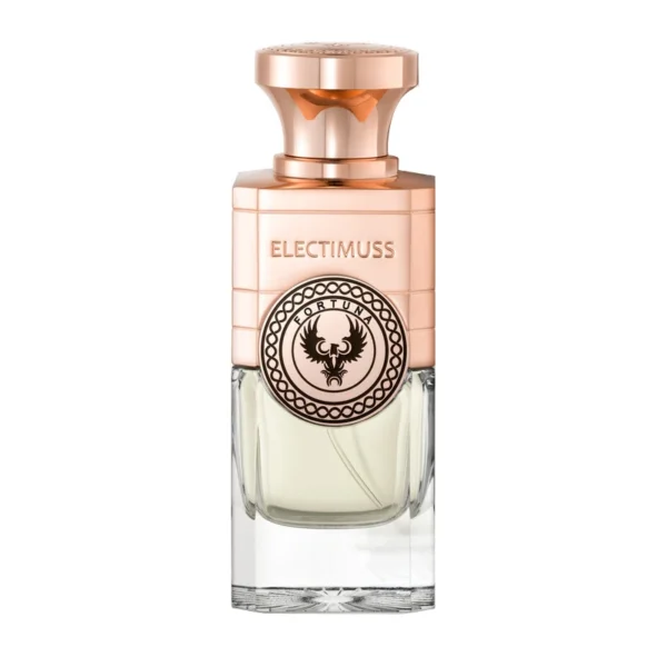 Electimuss Pp Fortuna 100Ml