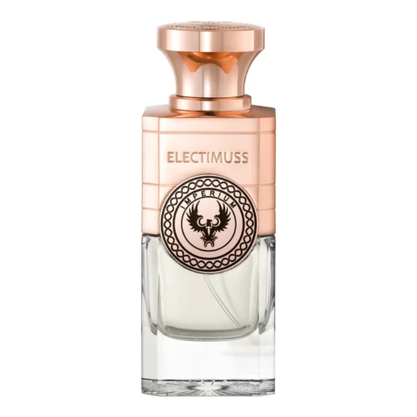 Electimuss Pp Imperium 100Ml