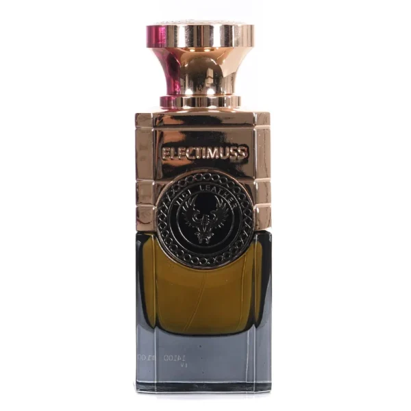 Electimuss Vici Leather Edp 100Ml