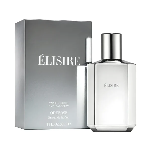 Elisire Oderose Extrait De Parfum 30Ml - Image 2