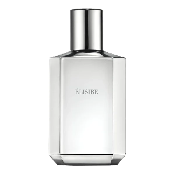 Elisire Oderose Extrait De Parfum 30Ml