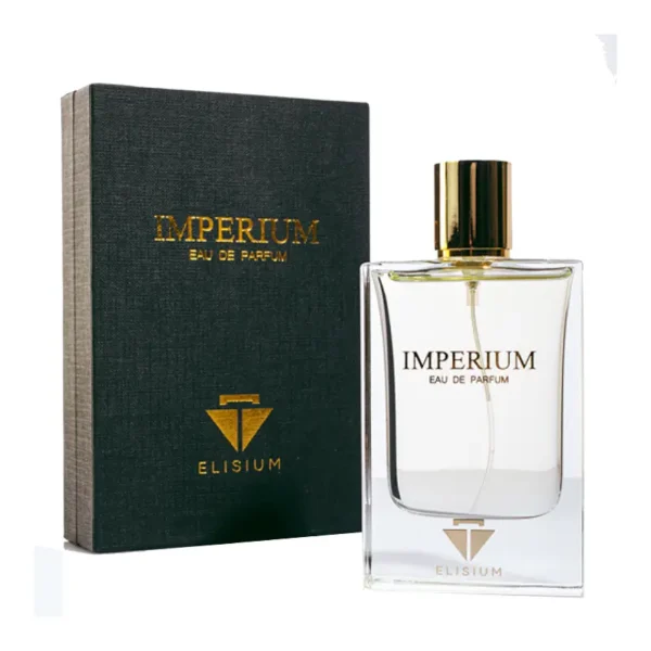 Elisium Imperium 80Ml - Image 2