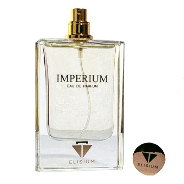 Elisium Imperium 80Ml