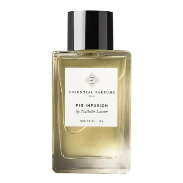 Essential Parfums Fig Infusion Edp 100Ml