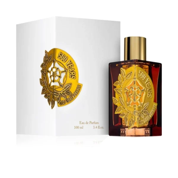 Etat Libre D Orange 500 Years Edp 100Ml - Image 2