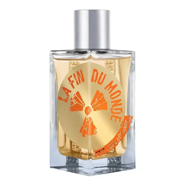 Etat Libre La Fin Du Monde Edp 100Ml