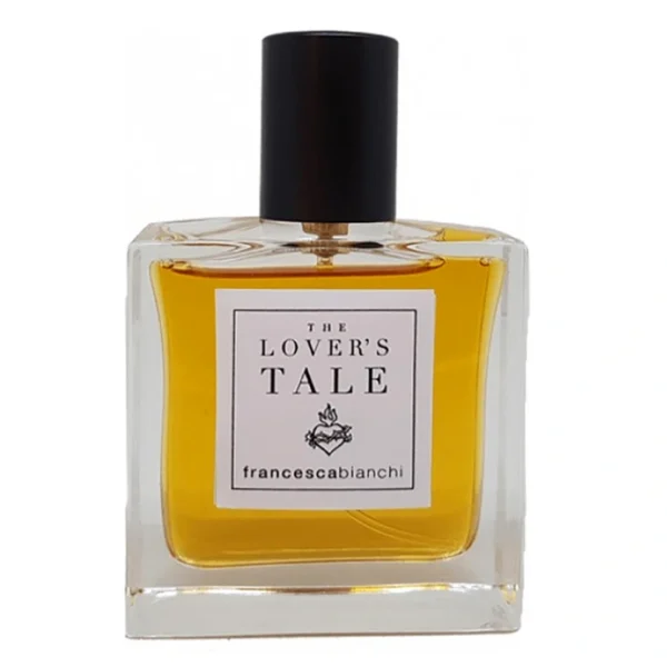 Francesca Bianchi The Lovers Tale Edp 30Ml