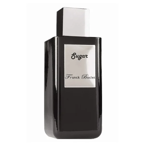 Franck Boclet Sugar Extrait De Parfum 100Ml