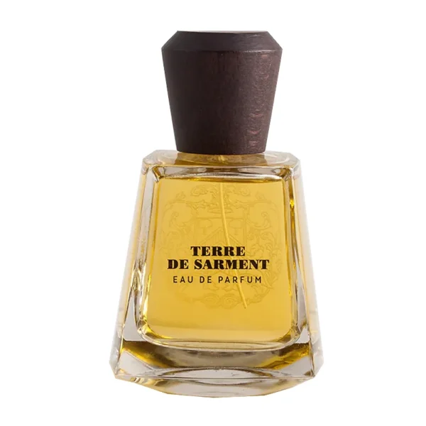 Frapin Terre De Sarment Edp 100Ml