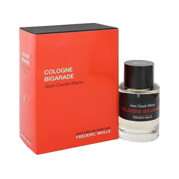 Frederic Malle Cologne Bigarade Edp 100Ml - Image 2