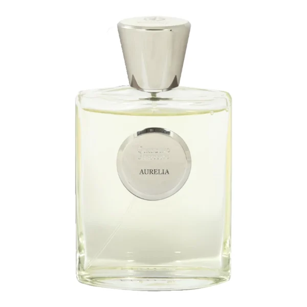 Giardino Benessere Aurelia Edp 100Ml