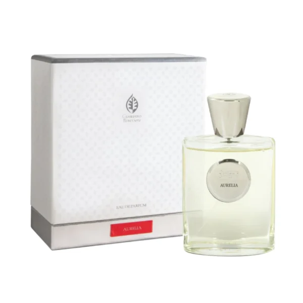 Giardino Benessere Aurelia Edp 100Ml - Image 2