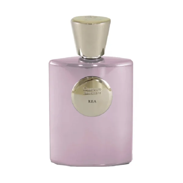 Giardino Benessere Rea Edp 100Ml